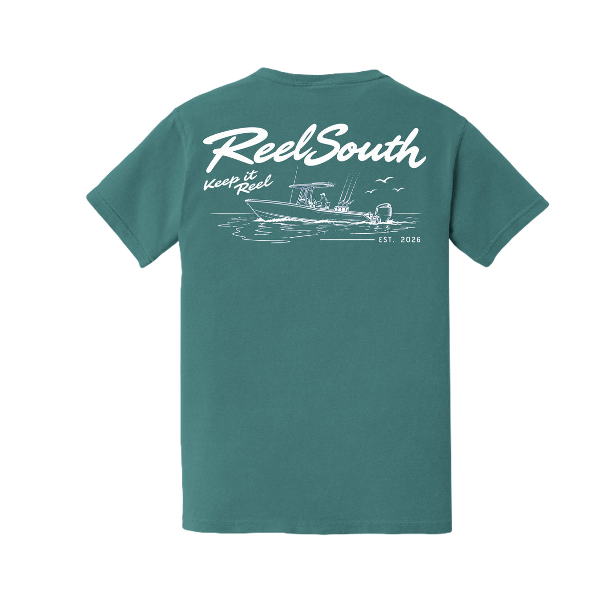 ndm:2642455